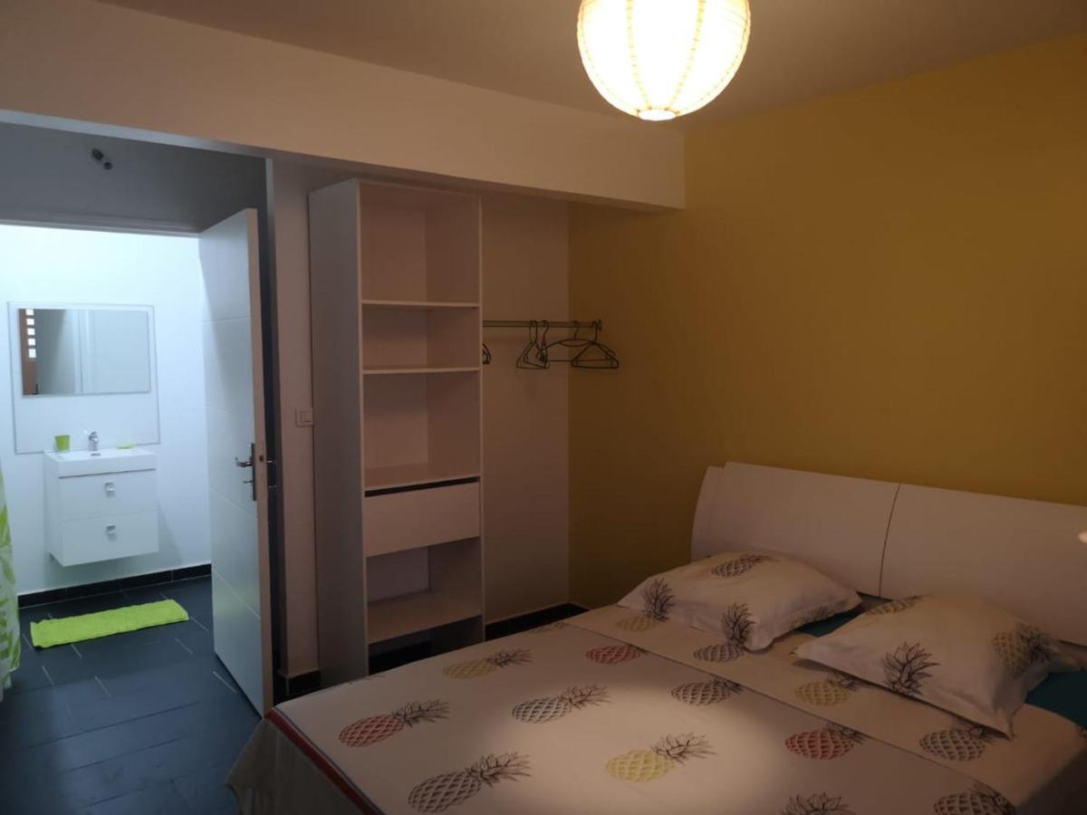 Chambre Cosy Trois-Rivieres Exterior photo